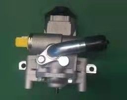9661768080 DUCATO Box 250 Ford Transit Hidrolik Pompa 6c113A674AA 6C113A674AC