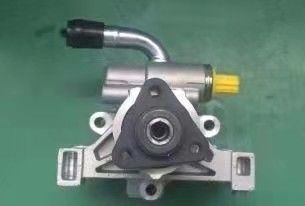 9661768080 DUCATO Box 250 Ford Transit Hidrolik Pompa 6c113A674AA 6C113A674AC