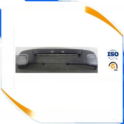 1988-1999 Yılı Toyota Hilux 4WD 2012 için ön tampon 52119-0k981