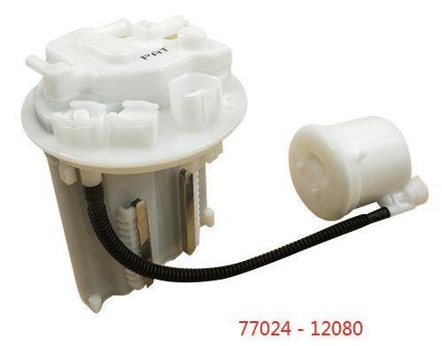 Toyota Yakıt Filtresi 77024-12080