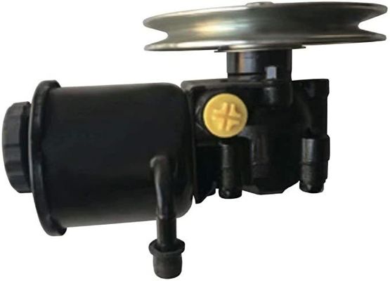 OE NO. 49110-32J00 NISSAN Patrol için direksiyon pompası Y60 Y61 TD42 H41