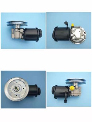 OE NO. 49110-32J00 NISSAN Patrol için direksiyon pompası Y60 Y61 TD42 H41