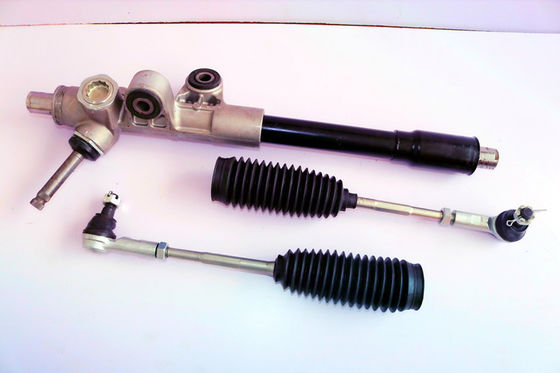 Isuzu D-MAX OE NO. 8-9794-518-1 için direksiyon rafı 8-97944-518-1