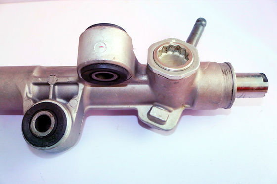 Isuzu D-MAX OE NO. 8-9794-518-1 için direksiyon rafı 8-97944-518-1