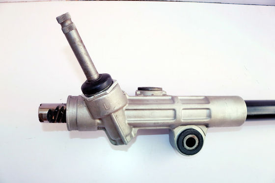 Isuzu D-MAX OE NO. 8-9794-518-1 için direksiyon rafı 8-97944-518-1