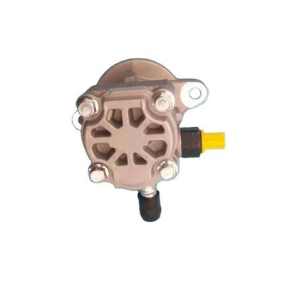 Toyota Landcruiser FZJ100 1FZ için Güçlendirici Direksiyon Vane Pompa Tankı 2007-2009 Yılı