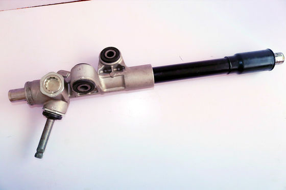 Isuzu D-MAX OE NO. 8-9794-518-1 için direksiyon rafı 8-97944-518-1