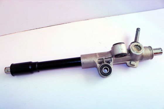 Isuzu D-MAX OE NO. 8-9794-518-1 için direksiyon rafı 8-97944-518-1