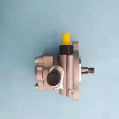 Toyota Landcruiser FZJ100 1FZ için Güçlendirici Direksiyon Vane Pompa Tankı 2007-2009 Yılı