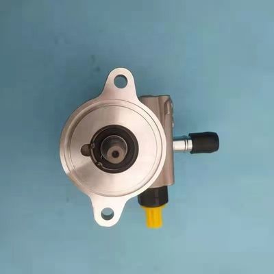 Toyota Landcruiser FZJ100 1FZ için Güçlendirici Direksiyon Vane Pompa Tankı 2007-2009 Yılı