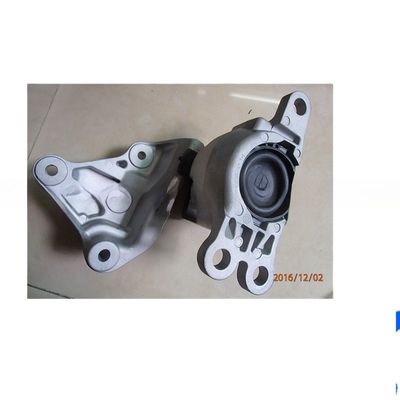 2003-2010 Yılı Motor Montajı 11210-4BA0A Nissan Teana J32 X-Trail T32 için