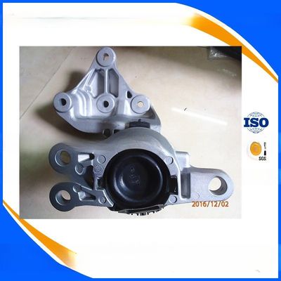 2003-2010 Yılı Motor Montajı 11210-4BA0A Nissan Teana J32 X-Trail T32 için