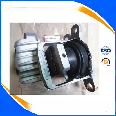 2003-2010 Yılı Motor Montajı 11210-4BA0A Nissan Teana J32 X-Trail T32 için