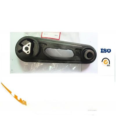 TIIDA Motor Kauçuk Montajı 11360-ED55A 11360-ED000 Doğal Kauçuk Malzemesiyle Lyvia için
