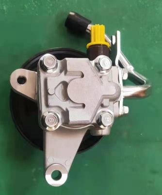 Koreli Modeller Sorento II XM 57100-3J000 57100-2W200 için Pompa Assy Güçlü Direksiyon Yağı
