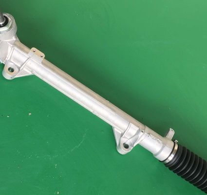 Nissan Juke 2010-2014 Navara Pick-up için Rack ve Pinion Tam Birim 48001-1KA0A