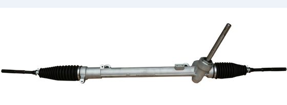 Nissan Juke 2010-2014 Navara Pick-up için Rack ve Pinion Tam Birim 48001-1KA0A
