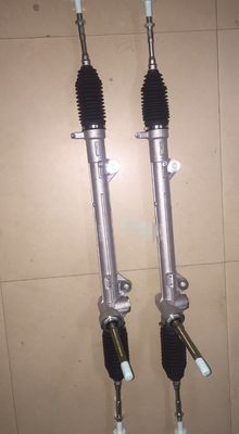 Nissan Juke 2010-2014 Navara Pick-up için Rack ve Pinion Tam Birim 48001-1KA0A