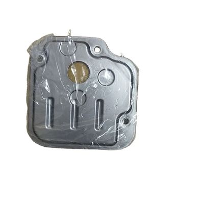 Hyundai I30 IX20 Hidrolik Filtre 46321-23001 Otomatik şanzıman için en iyi seçim