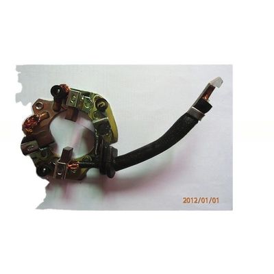 OEM 23378-0M300 NISSAN Sunny N16 SR20 için Otomatik Alternatör Karbon fırça