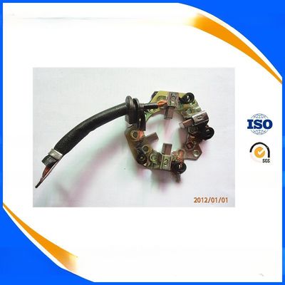 OEM 23378-0M300 NISSAN Sunny N16 SR20 için Otomatik Alternatör Karbon fırça