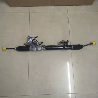 2002-2016 Nissan Murano OE NO. 49001-1AA0A için uygun fiyatlı direksiyon rafı