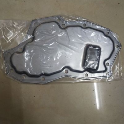 I30 Car Make Oil Strainer Assy 46240-4C000 Hyundai Genesis H1 için