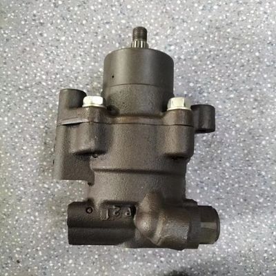 Toyota 3Y 1979-1982 için Yüksek Dayanıklı Otomatik Servo Direksiyon Pompası 44310-28011