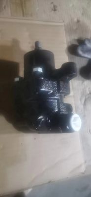 Toyota 3Y 1979-1982 için Yüksek Dayanıklı Otomatik Servo Direksiyon Pompası 44310-28011