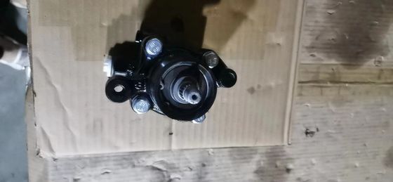 Toyota 3Y 1979-1982 için Yüksek Dayanıklı Otomatik Servo Direksiyon Pompası 44310-28011