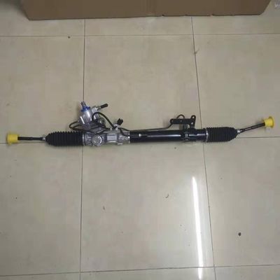 NISSAN MURANO 2009 Almera II hatchback için 49001-1UM0A Servis Direksiyon Rack