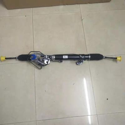 NISSAN MURANO 2009 Almera II hatchback için 49001-1UM0A Servis Direksiyon Rack