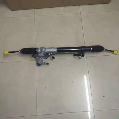 NISSAN MURANO 2009 Almera II hatchback için 49001-1UM0A Servis Direksiyon Rack