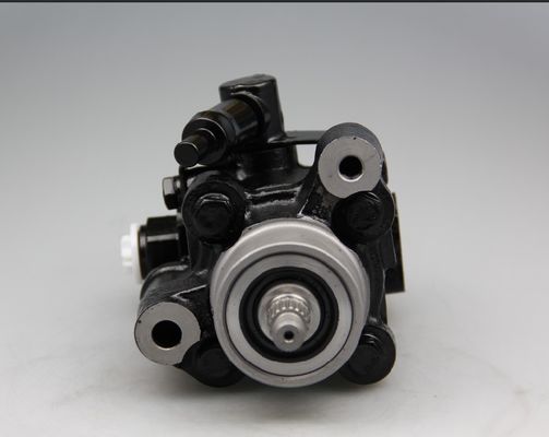 Doğrudan Toyota LF85 RHD 2L IS200 OE NO. 44320-38020 için pompa assy satın