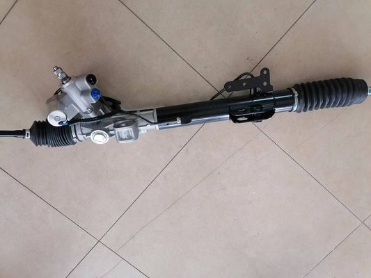 NISSAN MURANO 2009 Almera II hatchback için 49001-1UM0A Servis Direksiyon Rack