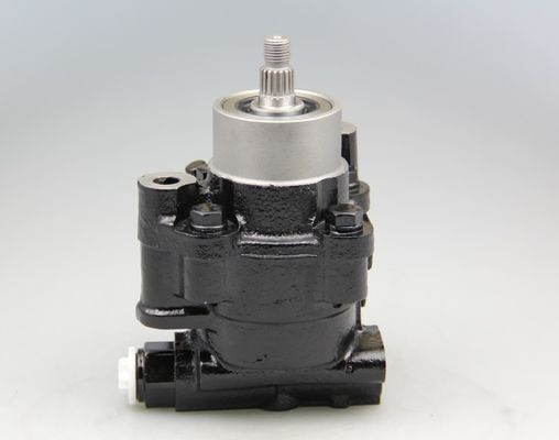 Doğrudan Toyota LF85 RHD 2L IS200 OE NO. 44320-38020 için pompa assy satın