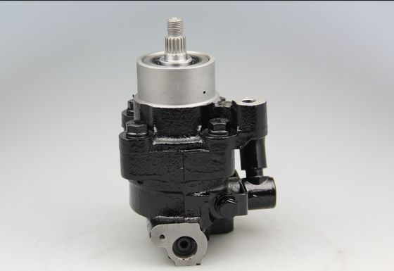 Doğrudan Toyota LF85 RHD 2L IS200 OE NO. 44320-38020 için pompa assy satın