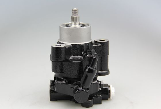 Doğrudan Toyota LF85 RHD 2L IS200 OE NO. 44320-38020 için pompa assy satın