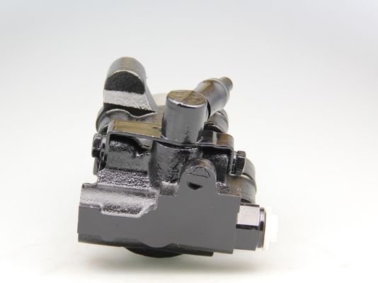 Doğrudan Toyota LF85 RHD 2L IS200 OE NO. 44320-38020 için pompa assy satın