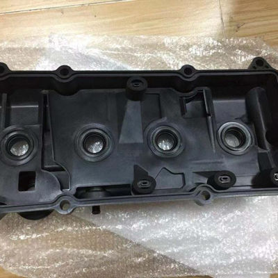 NISSAN T-TRAIL T30 QR20DE Güvenliği için Otomatik Parçalar Doğa Kauçuk Valf Kapağı DE271586