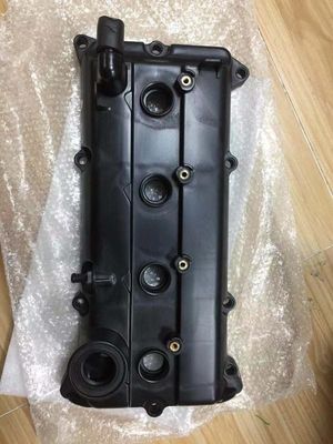 NISSAN T-TRAIL T30 QR20DE Güvenliği için Otomatik Parçalar Doğa Kauçuk Valf Kapağı DE271586