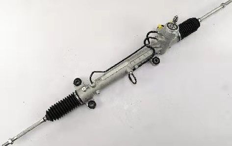 Yıl 2001-2007 Toyota Corolla Altis Direksiyon Taşıyıcısı 44250-02040 44250-12760 44250-12860