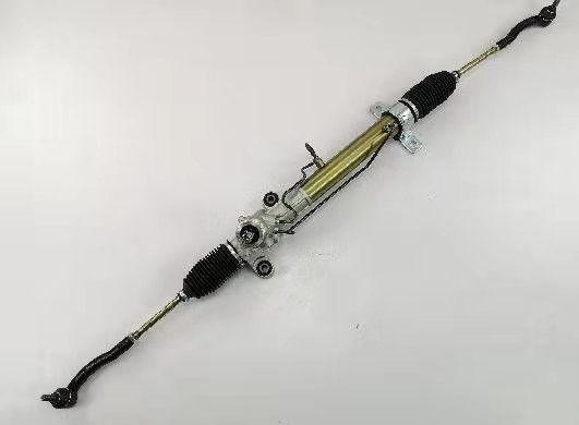 Yıl 2001-2007 Toyota Corolla Altis Direksiyon Taşıyıcısı 44250-02040 44250-12760 44250-12860