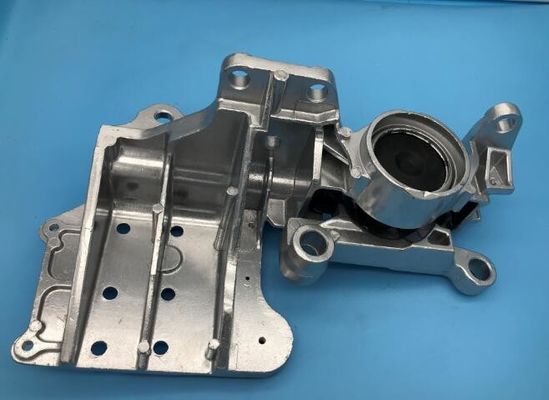 Nissan Sentra 2.0 2007-2012 için Doğa Kauçuk Şanzıman Montu 11220-ET01A