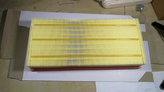 OE NO. LR011593 Range Rover 2002-2012 AH42-9610-AA için hava filtresi