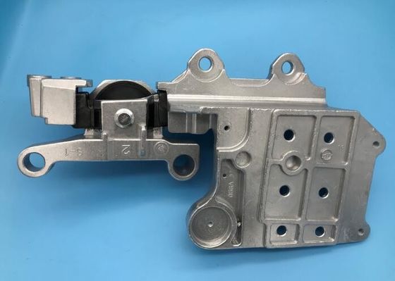 Nissan Sentra 2.0 2007-2012 için Doğa Kauçuk Şanzıman Montu 11220-ET01A