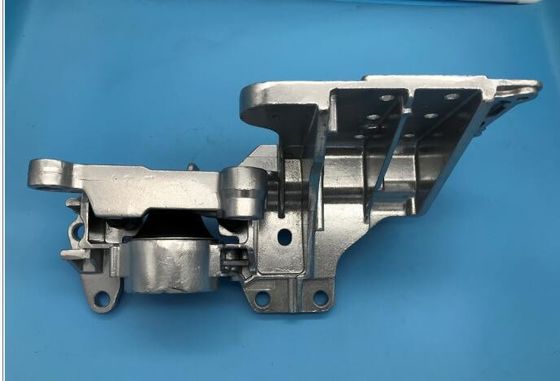 Nissan Sentra 2.0 2007-2012 için Doğa Kauçuk Şanzıman Montu 11220-ET01A
