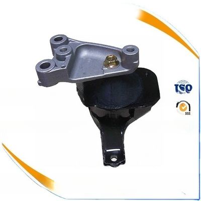 2005- Yıl Honda Civic FA1 için OEM Standart Motor Montajı 50820-SVA-A05 50820-SNB-J02