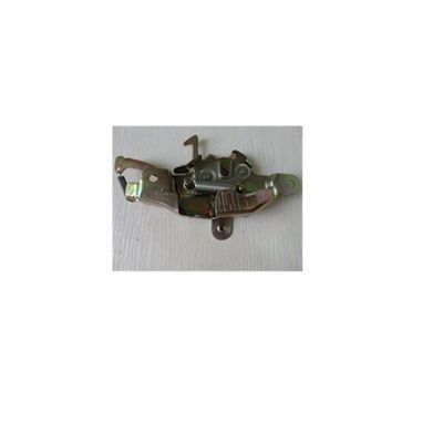 2004-2005 Toyota Hilux LN166 53510-35231 OE NO. 53510-35231 için Otomatik Parçalar Kapuz Kilit
