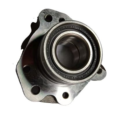 42200-S10-008 HUB147-32 HONDA CRV İçin MITSUBISHI İçin Arka Sağ Tekerlek Lageri